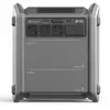 Segway Power Station Portable Cube 2000 Gris (aa.13.04.02.0007)