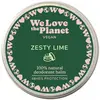 We Love The Planet, Déodorant, Vegan