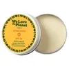 We Love The Planet Sunscreen Balm SPF 50 | 35 g