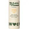 We Love The Planet, Soin pour les lèvres, Lip Balm