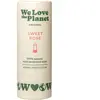 We Love The Planet, Déodorant, Original (Stick)