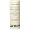 We Love The Planet, Déodorant, Original (Stick)