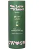 We Love The Planet, Déodorant, Vegan (Stick)
