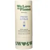 We Love The Planet, Déodorant, Original (Stick)