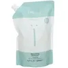 Naïf Baby & Kids Nourishing Shampoo Recharge | 500 ml