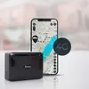 Salind 11 GPS Avec 4g Technologie