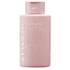 STYLEDRY Pineapple & Coconut Repair & Smooth Shampoo 300 ml Shampoo