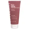 STYLEDRY - Masque capillaire - Ananas et noix de coco - 100 ml