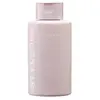 STYLEDRY Watermelon Moisture & Shine Shampoo 300 ml Shampoo