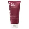 STYLEDRY - Watermelon hair mask 100 ML