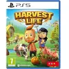 Mindscape HARVEST LIFE (PS5)