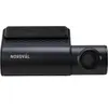 Nordväl DC101-2K - Dashcam - WiFi & GPS - Parkeermodus - 2K