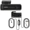 Nordväl DC202-2CH 64 Go + PMPC03