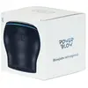 Kiiroo Masturbateur Masculin Powerblow