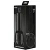Kiiroo Masturbateur Masculin Feelsensation By
