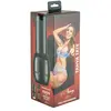 Kiiroo Masturbateur Masculin Feel Tanya Tate