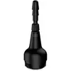 Kiiroo Adaptateur de Dildo pour Keon