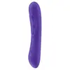 Kiiroo - Pearl3 Purple