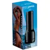 Kiiroo - Stars Collection Strokers Feel Apolonia Lapeidra