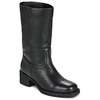 Boots Bronx KY-LEY 47702 femme