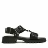 Sandales femme Bronx Rac-quel