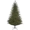 Black Box Trees Frasier Kunstkerstboom - H185 x Ø124 cm - Groen