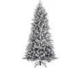Sapin de Noël artificiel H155