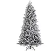 Sapin de Noël artificiel H185