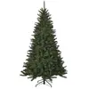 Sapin de Noël artificiel H230