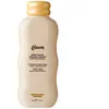 Gisou - Honey Gloss Ceramide Therapy - Hydrating Shampoo - 250ml