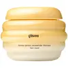 Gisou - Honey Gloss Ceramide Therapy Hair mask - 75ml