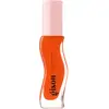Gisou - 8ml - Honey Infused Lip Oil - Mango Passion Punch