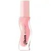 Gisou - 8ml - Honey Infused Lip Oil - Watermelon Sugar