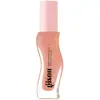Gisou - 8ml - Honey Infused Lip Oil - Glazed Plum