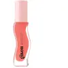 Gisou - 8ml - Honey Infused Lip Oil - Bee-llini Peach