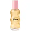 Gisou - 15ml - Honey Infused Hair Perfume Floral Edition - Wild Rose