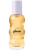Gisou - 15ml - Honey Infused Hair Perfume Floral Edition - Lavender Be...