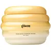 Gisou - Honey Gloss Ceramide Therapy Hair mask - 230ml