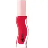 Gisou - 8ml - Honey Infused Lip Oil - Strawberry Sorbet