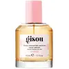 Gisou - 50ml - Honey Infused Hair Perfume Floral Edition - Wild Rose