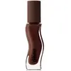 Gisou - 8ml - Honey Infused Lip Oil - Milky Mocha