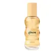 Gisou - 15ml - Honey Infused Hair Perfume - Pineapple Pop - Limited Ed...