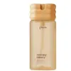 Gisou - Honey Infused Hair and Body Mist - Honey Dewy - 100ml