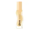Gisou - Honey Infused Lip Oil - Pineapple Pout - Limited Edition - 8ml