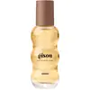 Gisou - 15ml - Honey Infused Hair Perfume - Coca-Cacao - Limited Editi...