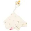 Little Dutch Fairy Garden Fairy Blossom - Speendoekje hydrofiel