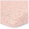 Little Dutch Fairy Garden Fairy Floral - Hoeslaken - Wieg 40 x 80 cm -...