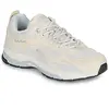 Baskets basses The Mercer Brand The Re-Run Pineapple 2.0 femme