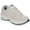 Baskets basses The Mercer Brand THE RE RUN NEXT GEN CR solde femme