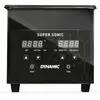 Dynamic Bike Care Dégraissant Super Sonic